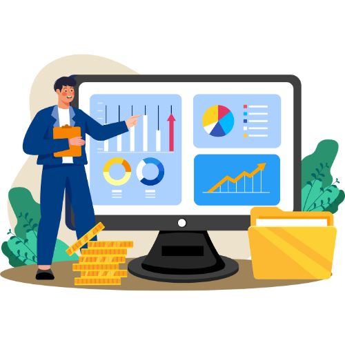 Performance Tracking