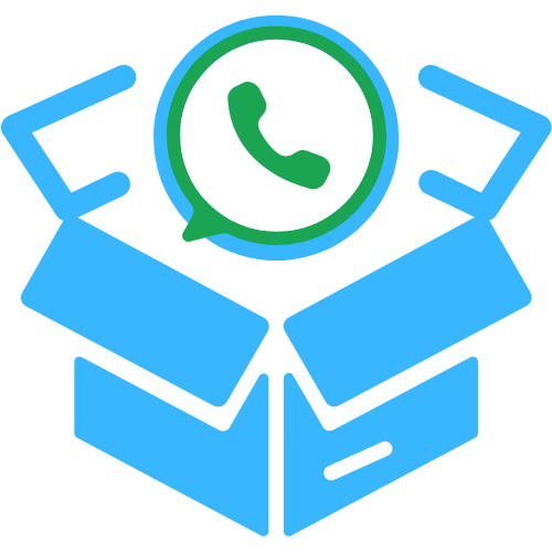 WhatsApp Delivery
